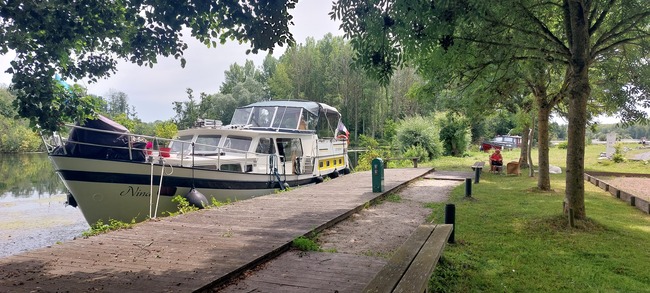 20250625_143221.jpg