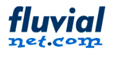 Fluvialnet.com